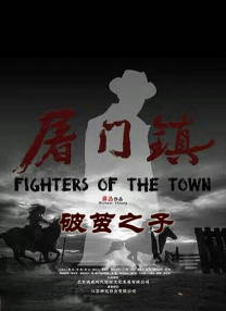 亚洲开心激情