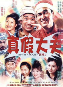91系列在线观看