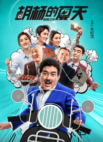 成人一区二区丝袜美腿