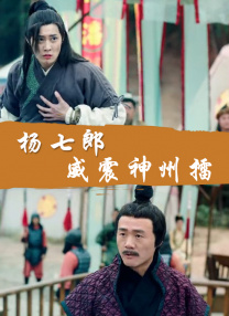 久久久精品一区
