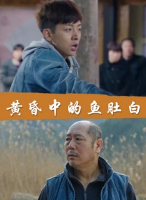 亚洲福利一区二区三区