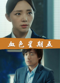 女人自己扒开荫道口app