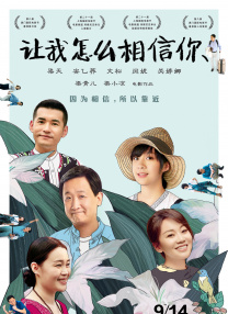 亚洲国产网址
