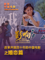 国产69精品久久久久99