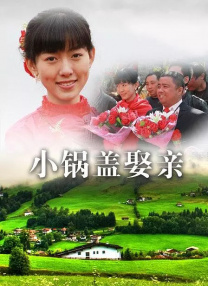 在线超碰91