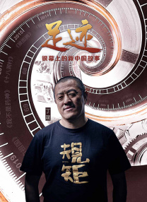 欧美一级特黄乱妇高清视频
