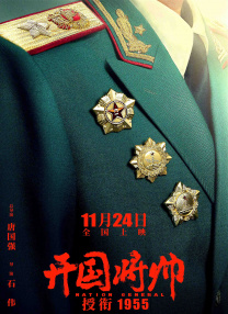 美丽的中年妇女