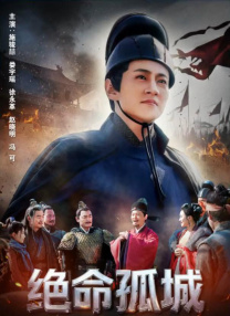 韩国无圣光