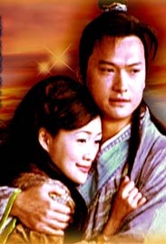 日韩深夜福利视频
