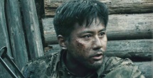 成人黄色短视频