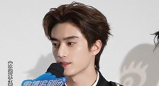 黄色欧美在线观看