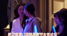 狠狠干人人插