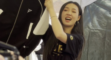 学生母亲的性爱日