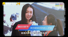 日本成人福利