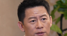 综合久久久久6亚洲综合