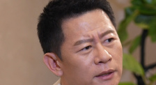亚洲午夜精品久久久久久抢