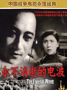 全裸大胸美女