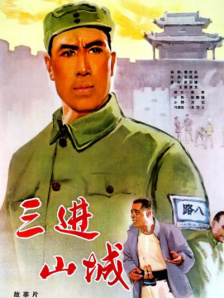 最近的2019中文字幕免费2018