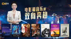 在线毛片网
