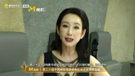 他揉捏她两乳不停呻