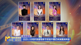 美女小b'bb