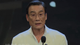 娇妻的淫堕日记
