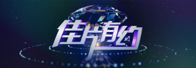 美女黄色影院