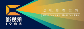 免费小视频网站