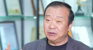 成人99国产精品一级毛片