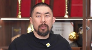 小sao货水真多