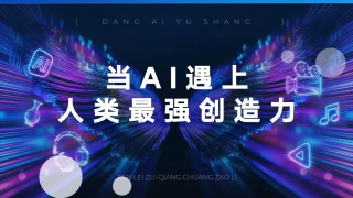 色一欲一性一乱一区二区三区