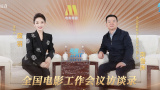黄蓉被两个老头吃奶到流水