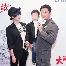 少妇淫片免费50分钟